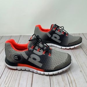 reebok pump shoes price